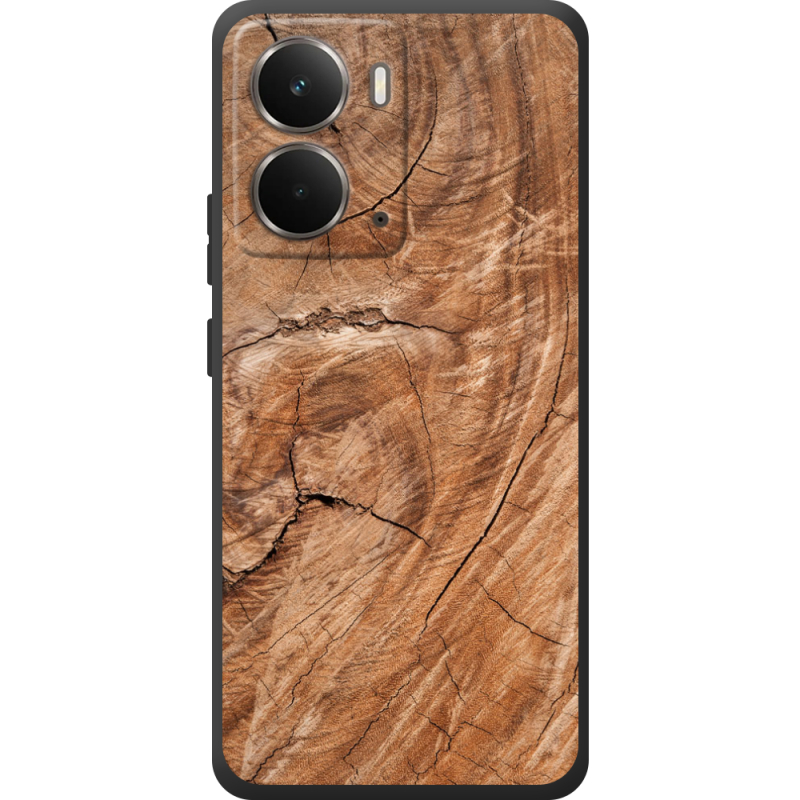 Чохол BoxFace Realme P3 