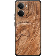 Чохол BoxFace Realme P3 
