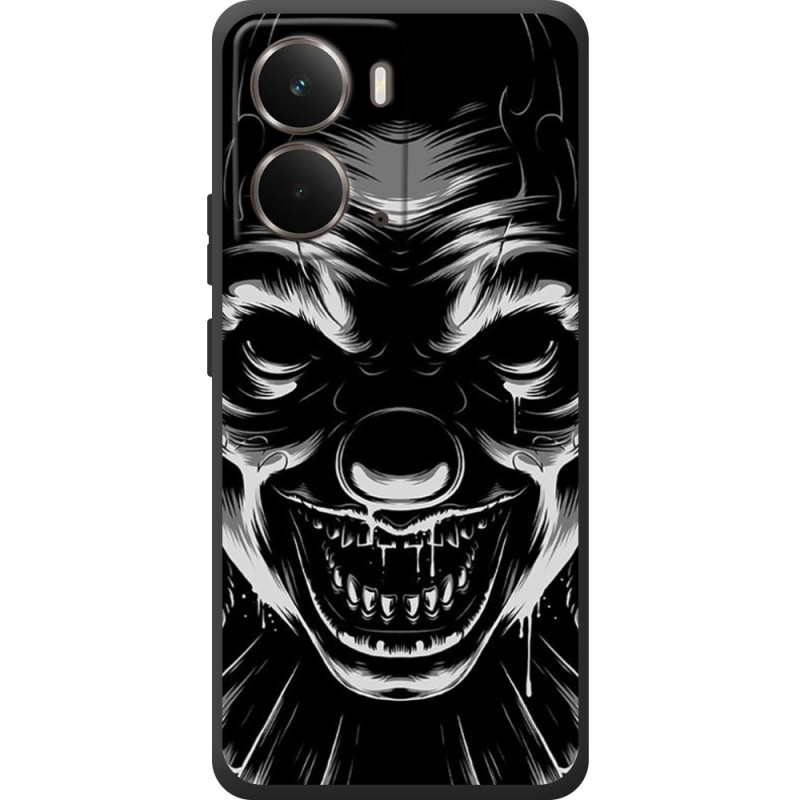 Чохол BoxFace Realme P3 