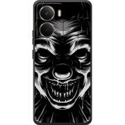 Чохол BoxFace Realme P3 