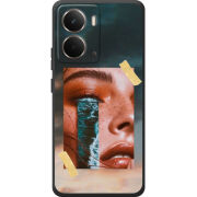 Чохол BoxFace Realme P3 