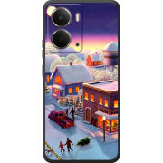 Чохол BoxFace Realme P3 