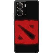 Чохол BoxFace Realme P3 Dota 2