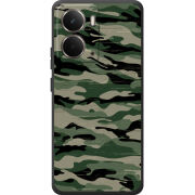 Чохол BoxFace Realme P3 