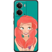 Чохол BoxFace Realme P3 