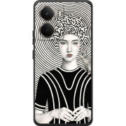 Чохол BoxFace Realme P3 