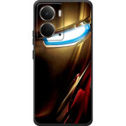 Чохол BoxFace Realme P3 