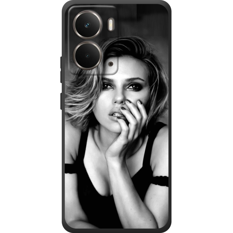 Чохол BoxFace Realme P3 