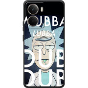 Чохол BoxFace Realme P3 