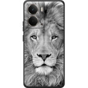 Чохол BoxFace Realme P3 