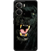 Чохол BoxFace Realme P3 
