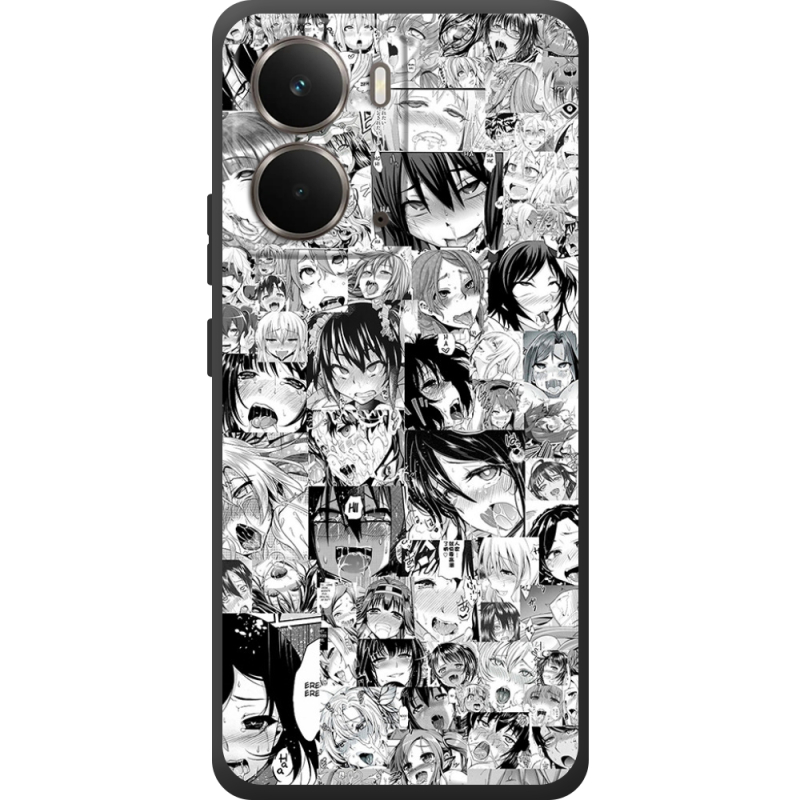 Чохол BoxFace Realme P3 O-Face