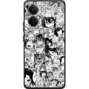 Чохол BoxFace Realme P3 O-Face