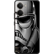 Чохол BoxFace Realme P3 Imperial Stormtroopers