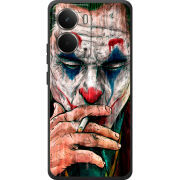 Чохол BoxFace Realme P3 Джокер
