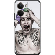 Чохол BoxFace Realme P3 