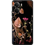 Чохол BoxFace Realme P3 