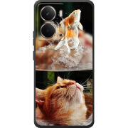 Чохол BoxFace Realme P3 