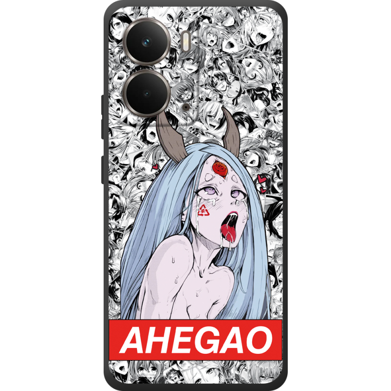 Чохол BoxFace Realme P3 Ahegao
