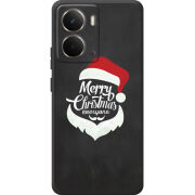 Чохол BoxFace Realme P3 