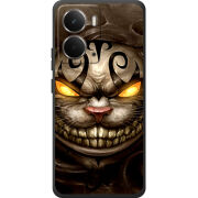 Чохол BoxFace Realme P3 