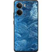 Чохол BoxFace Realme P3 