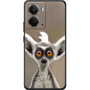 Чохол BoxFace Realme P3 