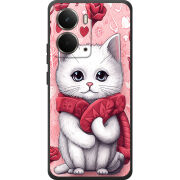 Чохол BoxFace Realme P3 
