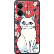 Чохол BoxFace Realme P3 