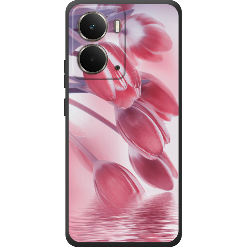 Чохол BoxFace Realme P3 