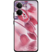 Чохол BoxFace Realme P3 