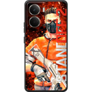 Чохол BoxFace Realme P3 StandOff 2 orang