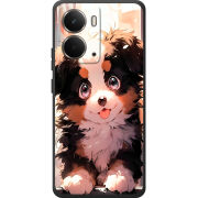Чохол BoxFace Realme P3 