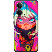 Чохол BoxFace Realme P3 
