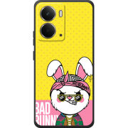 Чохол BoxFace Realme P3 