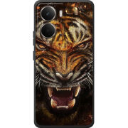 Чохол BoxFace Realme P3 