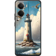Чохол BoxFace Realme P3 