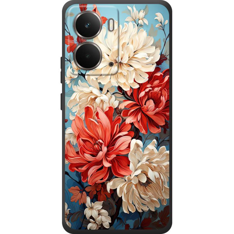 Чохол BoxFace Realme P3 