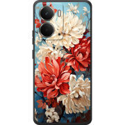 Чохол BoxFace Realme P3 