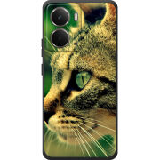 Чохол BoxFace Realme P3 