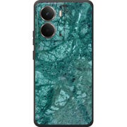 Чохол BoxFace Realme P3 
