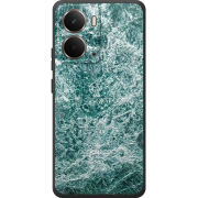 Чохол BoxFace Realme P3 