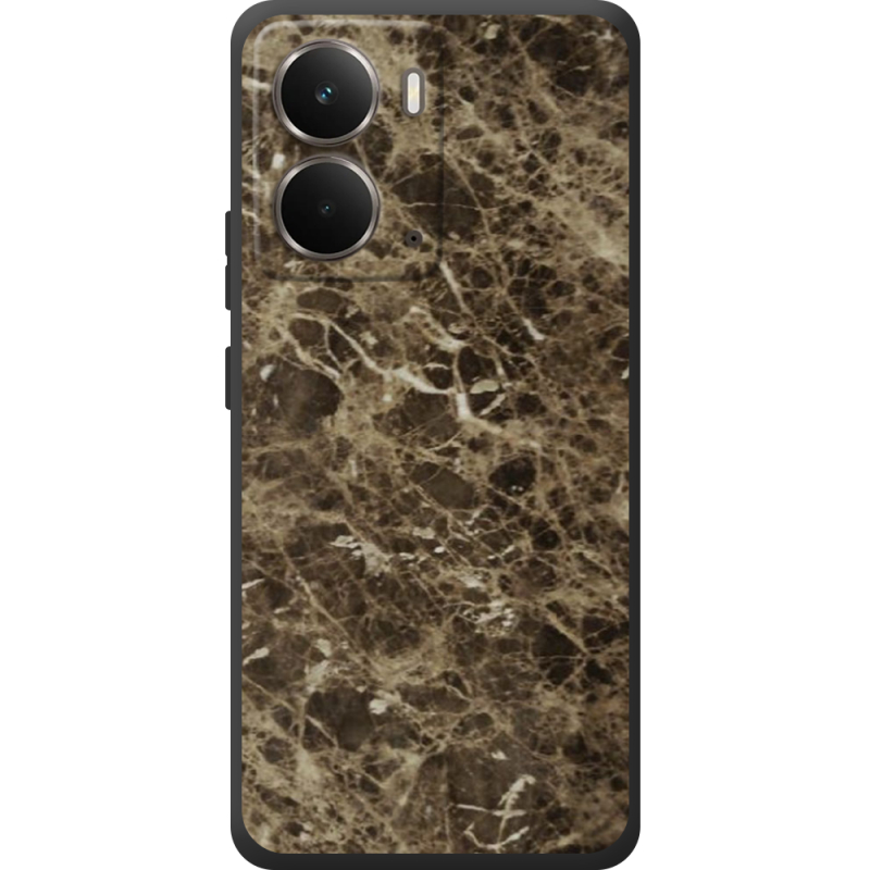 Чохол BoxFace Realme P3 