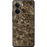 Чохол BoxFace Realme P3 