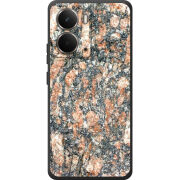 Чохол BoxFace Realme P3 