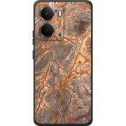 Чохол BoxFace Realme P3 