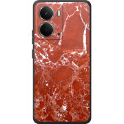 Чохол BoxFace Realme P3 
