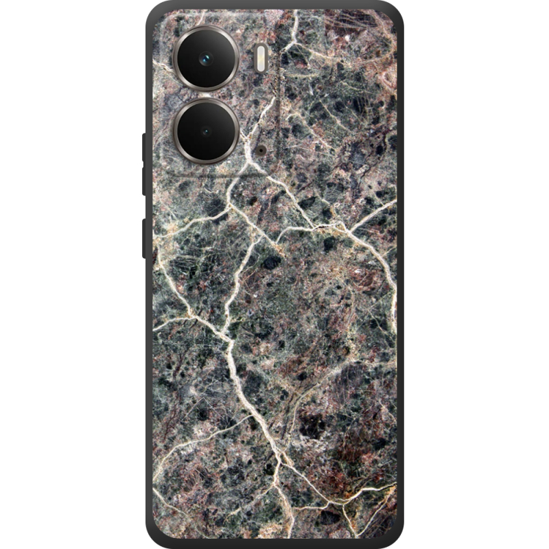 Чохол BoxFace Realme P3 