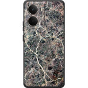 Чохол BoxFace Realme P3 