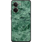 Чохол BoxFace Realme P3 